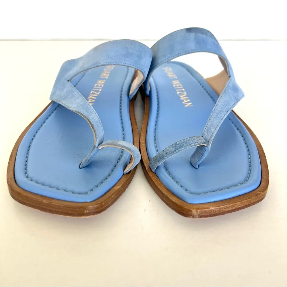 Stuart Weitzman stuart weitzman